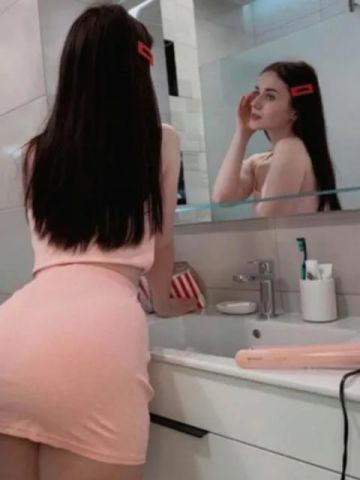 Анкета проститутки Алевтина, Усть-Ухта, 22 года, №272959