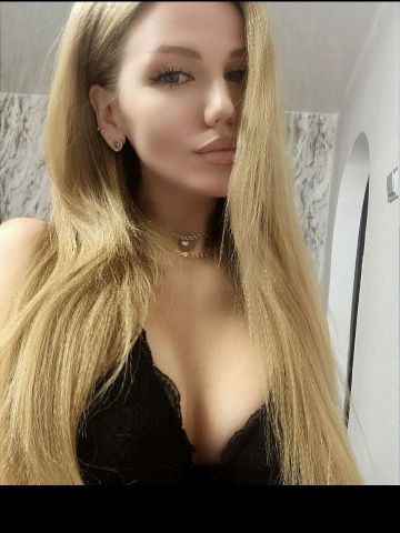 Анкета проститутки Стефания, Усть-Ухта, 25 лет, №273620