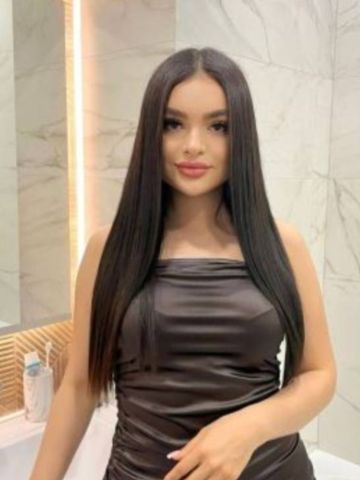 Анкета проститутки Жасмин, Усть-Ухта, 30 лет, №277752